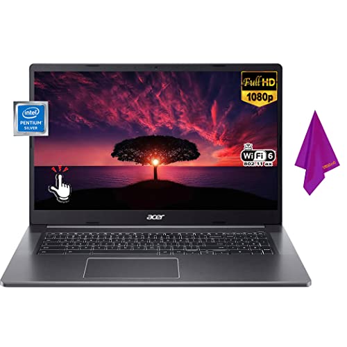 chrome book acer 13.5インチ　タッチ対応スタイラスペン付き Amazon.co.jp: Acer Chromebook タッチスクリーン ノートパソコン
